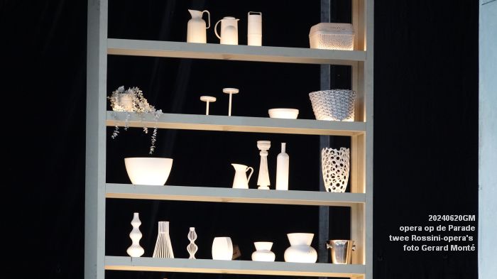 eDSC01537- Opera op de Parade in Den Bosch - Rossini - 20juni2024 - foto GerardMontE web eDSC01537- Opera op de Parade in Den Bosch - Rossini - 20juni2024 - foto GerardMontE web