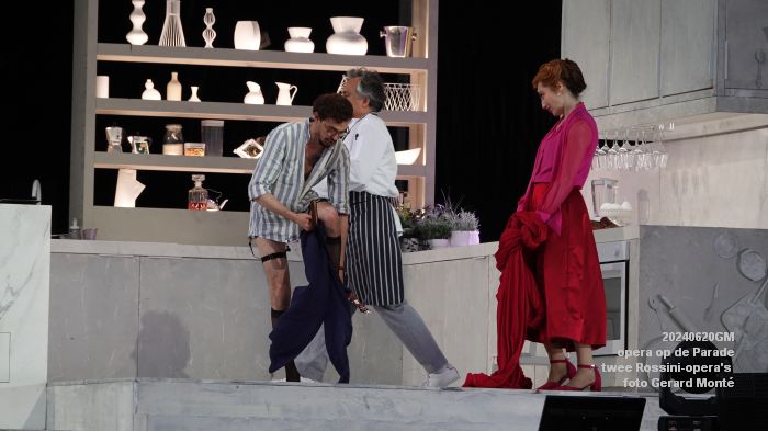 eDSC01601- Opera op de Parade in Den Bosch - Rossini - 20juni2024 - foto GerardMontE web eDSC01601- Opera op de Parade in Den Bosch - Rossini - 20juni2024 - foto GerardMontE web