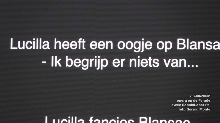 eDSC01611- Opera op de Parade in Den Bosch - Rossini - 20juni2024 - foto GerardMontE web eDSC01611- Opera op de Parade in Den Bosch - Rossini - 20juni2024 - foto GerardMontE web