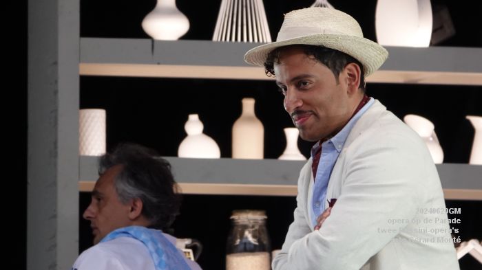 eDSC01625- Opera op de Parade in Den Bosch - Rossini - 20juni2024 - foto GerardMontE web eDSC01625- Opera op de Parade in Den Bosch - Rossini - 20juni2024 - foto GerardMontE web