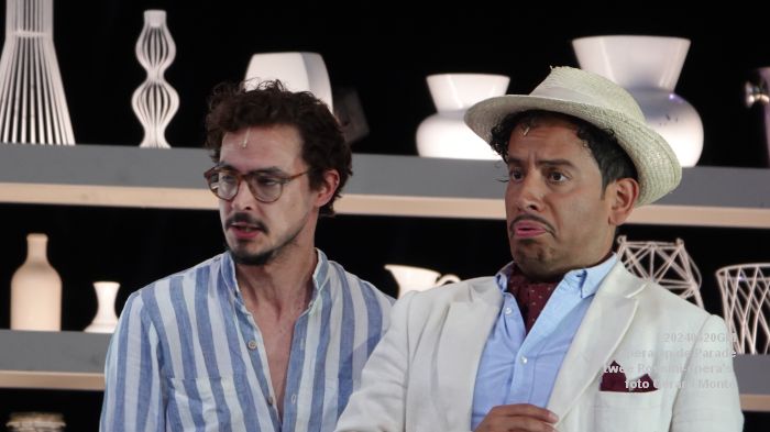 eDSC01626- Opera op de Parade in Den Bosch - Rossini - 20juni2024 - foto GerardMontE web eDSC01626- Opera op de Parade in Den Bosch - Rossini - 20juni2024 - foto GerardMontE web