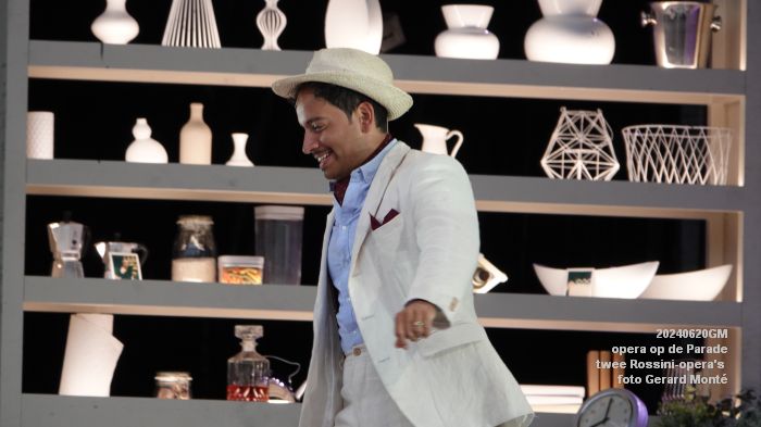 eDSC01633- Opera op de Parade in Den Bosch - Rossini - 20juni2024 - foto GerardMontE web eDSC01633- Opera op de Parade in Den Bosch - Rossini - 20juni2024 - foto GerardMontE web