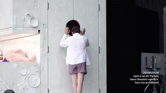 eDSC01645- Opera op de Parade in Den Bosch - Rossini - 20juni2024 - foto GerardMontE web eDSC01645- Opera op de Parade in Den Bosch - Rossini - 20juni2024 - foto GerardMontE web