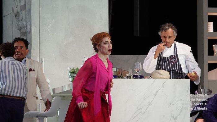 eDSC01664- Opera op de Parade in Den Bosch - Rossini - 20juni2024 - foto GerardMontE web eDSC01664- Opera op de Parade in Den Bosch - Rossini - 20juni2024 - foto GerardMontE web