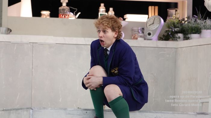 eDSC01666- Opera op de Parade in Den Bosch - Rossini - 20juni2024 - foto GerardMontE web eDSC01666- Opera op de Parade in Den Bosch - Rossini - 20juni2024 - foto GerardMontE web