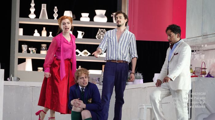 eDSC01667- Opera op de Parade in Den Bosch - Rossini - 20juni2024 - foto GerardMontE web eDSC01667- Opera op de Parade in Den Bosch - Rossini - 20juni2024 - foto GerardMontE web