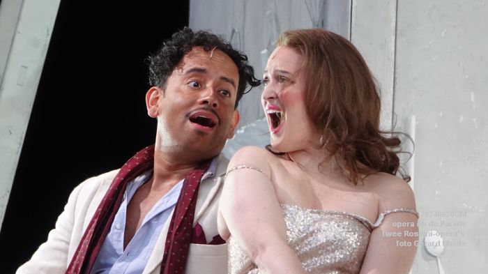 eDSC01683- Opera op de Parade in Den Bosch - Rossini - 20juni2024 - foto GerardMontE web eDSC01683- Opera op de Parade in Den Bosch - Rossini - 20juni2024 - foto GerardMontE web