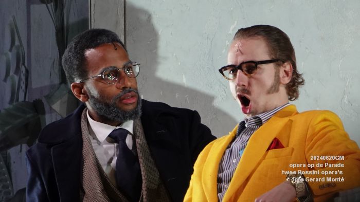 eDSC01803- Opera op de Parade in Den Bosch - Rossini - 20juni2024 - foto GerardMontE web eDSC01803- Opera op de Parade in Den Bosch - Rossini - 20juni2024 - foto GerardMontE web
