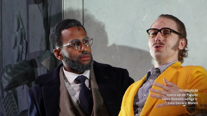 eDSC01804- Opera op de Parade in Den Bosch - Rossini - 20juni2024 - foto GerardMontE web eDSC01804- Opera op de Parade in Den Bosch - Rossini - 20juni2024 - foto GerardMontE web