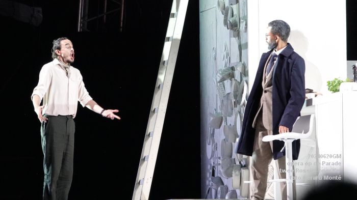 eDSC01813- Opera op de Parade in Den Bosch - Rossini - 20juni2024 - foto GerardMontE web eDSC01813- Opera op de Parade in Den Bosch - Rossini - 20juni2024 - foto GerardMontE web