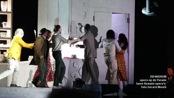 eDSC01858- Opera op de Parade in Den Bosch - Rossini - 20juni2024 - foto GerardMontE web eDSC01858- Opera op de Parade in Den Bosch - Rossini - 20juni2024 - foto GerardMontE web