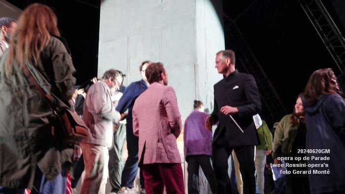 eDSC01906- Opera op de Parade in Den Bosch - Rossini - 20juni2024 - foto GerardMontE web eDSC01906- Opera op de Parade in Den Bosch - Rossini - 20juni2024 - foto GerardMontE web