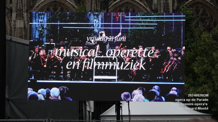 fDSC01517- Opera op de Parade in Den Bosch - Rossini - 20juni2024 - foto GerardMontE web fDSC01517- Opera op de Parade in Den Bosch - Rossini - 20juni2024 - foto GerardMontE web