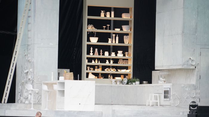 DSC02437- Opera op de Parade in Den Bosch - parade - 20juni2024 - foto GerardMontE web DSC02437- Opera op de Parade in Den Bosch - parade - 20juni2024 - foto GerardMontE web