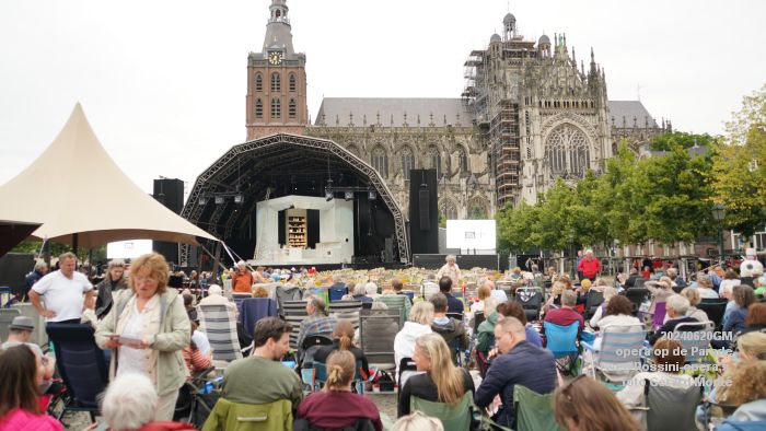 DSC02441- Opera op de Parade in Den Bosch - parade - 20juni2024 - foto GerardMontE web DSC02441- Opera op de Parade in Den Bosch - parade - 20juni2024 - foto GerardMontE web