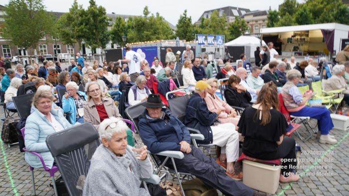 DSC02443- Opera op de Parade in Den Bosch - parade - 20juni2024 - foto GerardMontE web DSC02443- Opera op de Parade in Den Bosch - parade - 20juni2024 - foto GerardMontE web