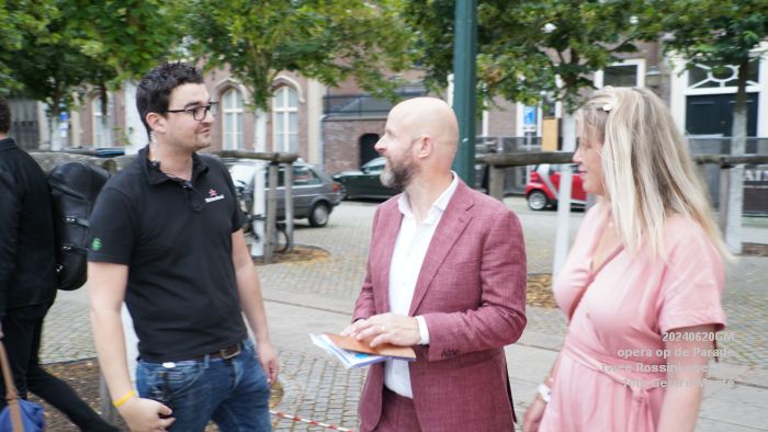 DSC02465- Opera op de Parade in Den Bosch - parade - 20juni2024 - foto GerardMontE web DSC02465- Opera op de Parade in Den Bosch - parade - 20juni2024 - foto GerardMontE web