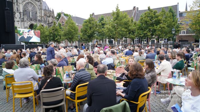 DSC02513- Opera op de Parade in Den Bosch - parade - 20juni2024 - foto GerardMontE web DSC02513- Opera op de Parade in Den Bosch - parade - 20juni2024 - foto GerardMontE web