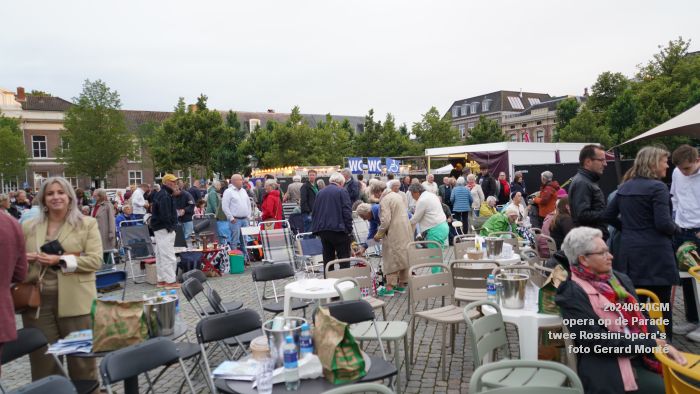 DSC02515- Opera op de Parade in Den Bosch - parade - 20juni2024 - foto GerardMontE web DSC02515- Opera op de Parade in Den Bosch - parade - 20juni2024 - foto GerardMontE web