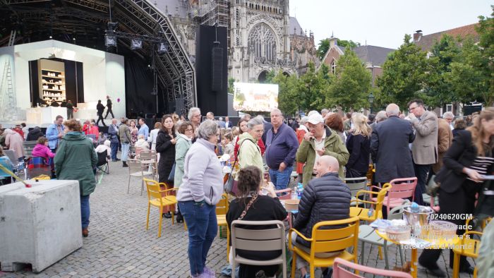 DSC02518- Opera op de Parade in Den Bosch - parade - 20juni2024 - foto GerardMontE web DSC02518- Opera op de Parade in Den Bosch - parade - 20juni2024 - foto GerardMontE web