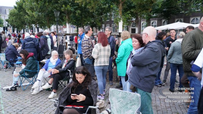 DSC02527- Opera op de Parade in Den Bosch - parade - 20juni2024 - foto GerardMontE web DSC02527- Opera op de Parade in Den Bosch - parade - 20juni2024 - foto GerardMontE web