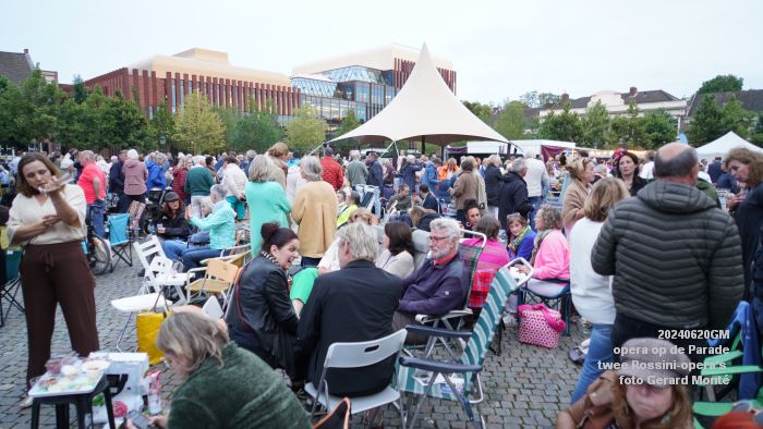 DSC02528- Opera op de Parade in Den Bosch - parade - 20juni2024 - foto GerardMontE web DSC02528- Opera op de Parade in Den Bosch - parade - 20juni2024 - foto GerardMontE web