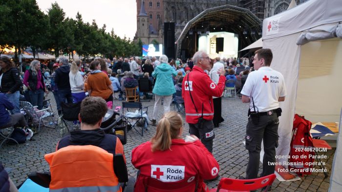 DSC02544- Opera op de Parade in Den Bosch - parade - 20juni2024 - foto GerardMontE web DSC02544- Opera op de Parade in Den Bosch - parade - 20juni2024 - foto GerardMontE web