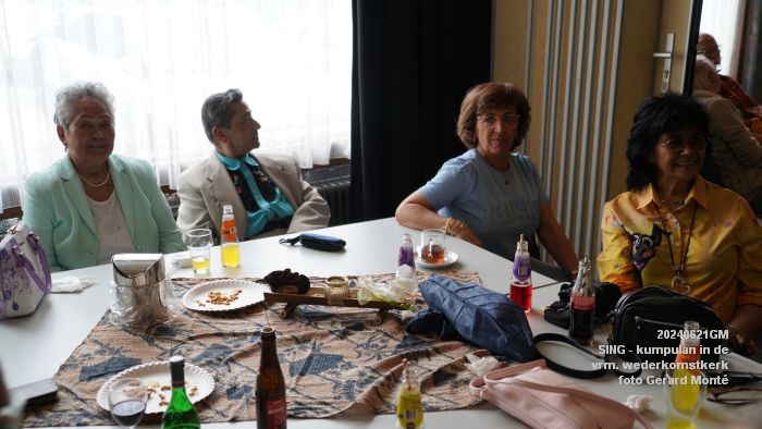 DSC02558- SING kumpulan in de wederkomstkerk - 21juni2024 - foto GerardMontE web