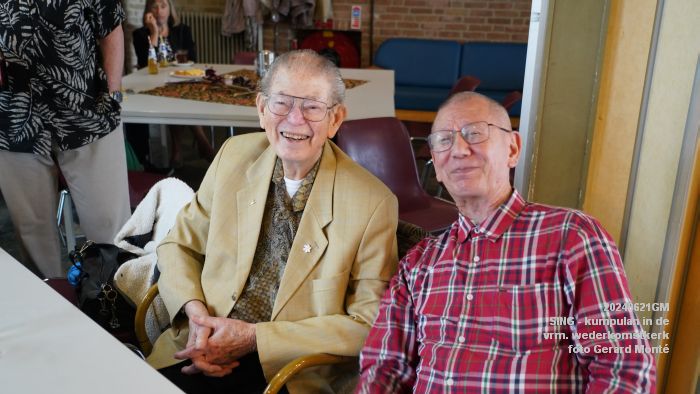DSC02573- SING kumpulan in de wederkomstkerk - 21juni2024 - foto GerardMontE web