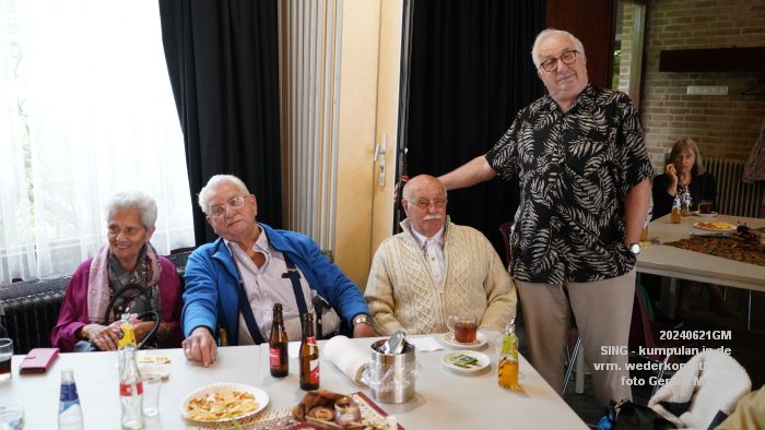 DSC02574- SING kumpulan in de wederkomstkerk - 21juni2024 - foto GerardMontE web