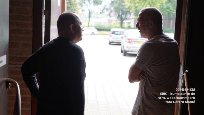 DSC02583- SING kumpulan in de wederkomstkerk - 21juni2024 - foto GerardMontE web