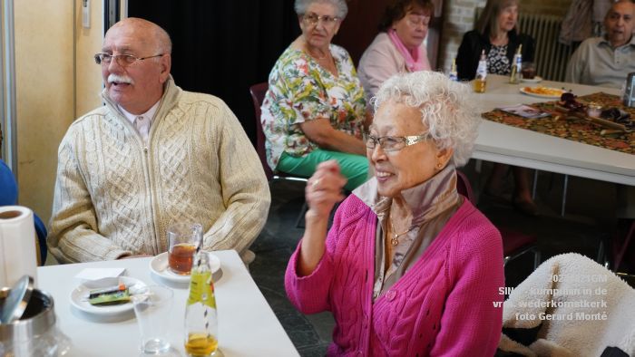 DSC02599- SING kumpulan in de wederkomstkerk - 21juni2024 - foto GerardMontE web