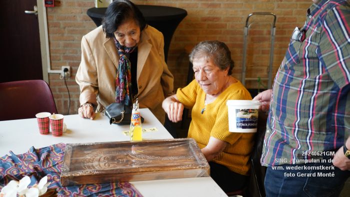 DSC02610- SING kumpulan in de wederkomstkerk - 21juni2024 - foto GerardMontE web