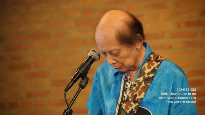DSC02620- SING kumpulan in de wederkomstkerk - 21juni2024 - foto GerardMontE web