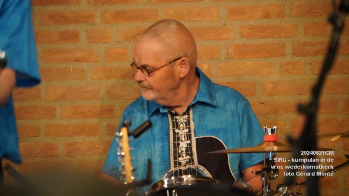 DSC02626- SING kumpulan in de wederkomstkerk - 21juni2024 - foto GerardMontE web