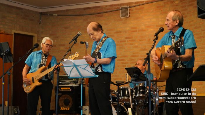 DSC02636- SING kumpulan in de wederkomstkerk - 21juni2024 - foto GerardMontE web
