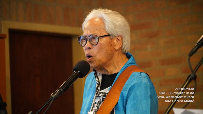 DSC02637- SING kumpulan in de wederkomstkerk - 21juni2024 - foto GerardMontE web