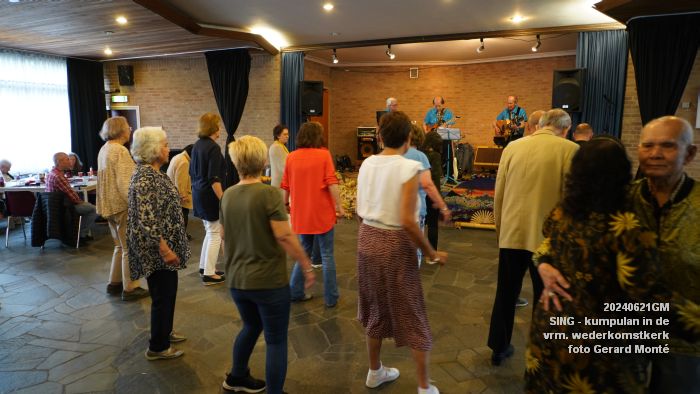 DSC02642- SING kumpulan in de wederkomstkerk - 21juni2024 - foto GerardMontE web