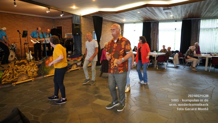 DSC02656- SING kumpulan in de wederkomstkerk - 21juni2024 - foto GerardMontE web