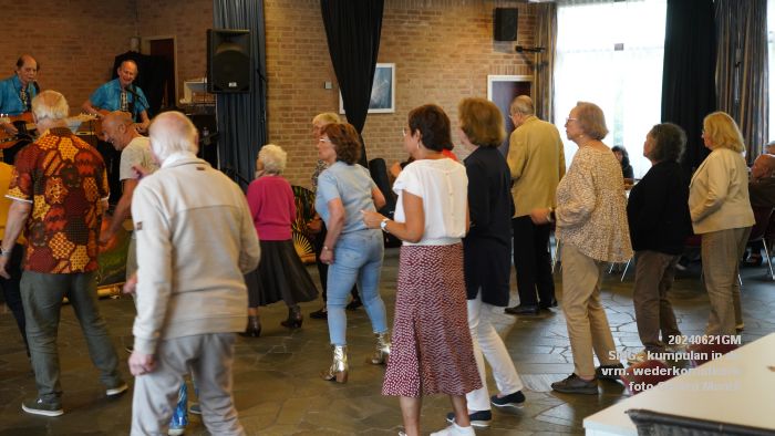 DSC02660- SING kumpulan in de wederkomstkerk - 21juni2024 - foto GerardMontE web