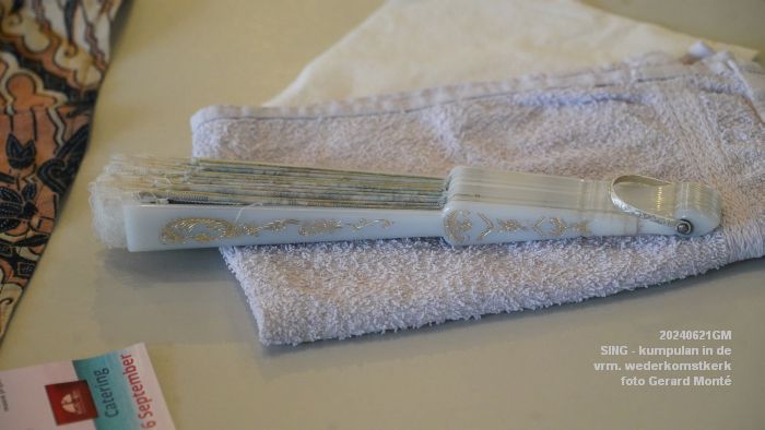 DSC02664- SING kumpulan in de wederkomstkerk - 21juni2024 - foto GerardMontE web