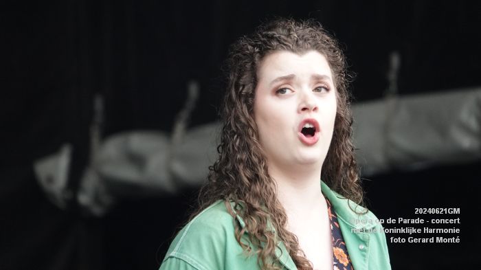 gDSC01914- Opera op de Parade in Den Bosch - opera-concert - 21juni2024 - foto GerardMontE web gDSC01914- Opera op de Parade in Den Bosch - opera-concert - 21juni2024 - foto GerardMontE web