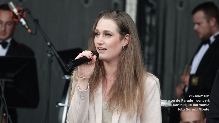 gDSC01923- Opera op de Parade in Den Bosch - opera-concert - 21juni2024 - foto GerardMontE web gDSC01923- Opera op de Parade in Den Bosch - opera-concert - 21juni2024 - foto GerardMontE web