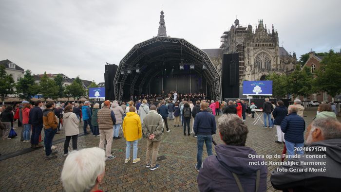 gDSC01985-DSC06581- Opera op de Parade in Den Bosch - opera-concert - 21juni2024 - foto GerardMontE web gDSC01985-DSC06581- Opera op de Parade in Den Bosch - opera-concert - 21juni2024 - foto GerardMontE web