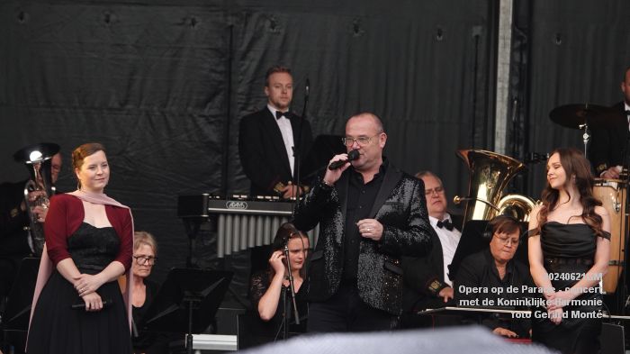 gDSC02014- Opera op de Parade in Den Bosch - opera-concert - 21juni2024 - foto GerardMontE web gDSC02014- Opera op de Parade in Den Bosch - opera-concert - 21juni2024 - foto GerardMontE web