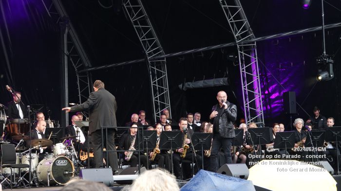 gDSC02094- Opera op de Parade in Den Bosch - opera-concert - 21juni2024 - foto GerardMontE web gDSC02094- Opera op de Parade in Den Bosch - opera-concert - 21juni2024 - foto GerardMontE web