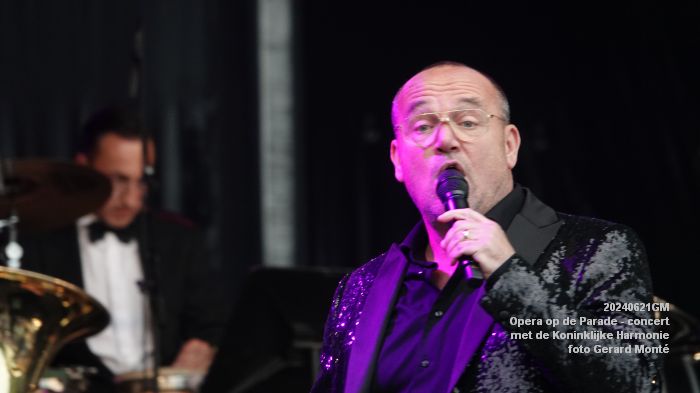 gDSC02103- Opera op de Parade in Den Bosch - opera-concert - 21juni2024 - foto GerardMontE web gDSC02103- Opera op de Parade in Den Bosch - opera-concert - 21juni2024 - foto GerardMontE web