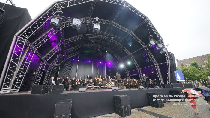 gDSC02110-DSC06597- Opera op de Parade in Den Bosch - opera-concert - 21juni2024 - foto GerardMontE web gDSC02110-DSC06597- Opera op de Parade in Den Bosch - opera-concert - 21juni2024 - foto GerardMontE web