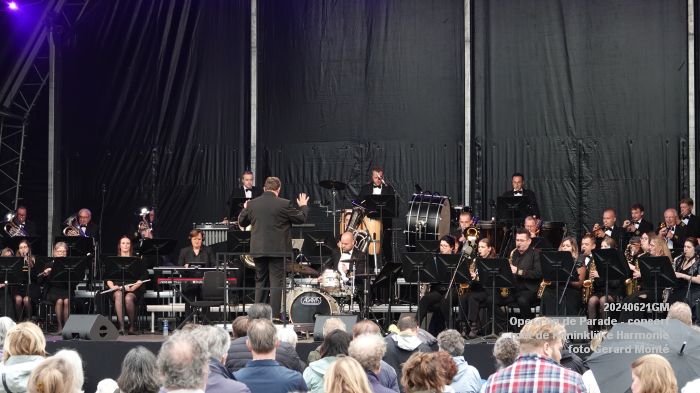 gDSC02113- Opera op de Parade in Den Bosch - opera-concert - 21juni2024 - foto GerardMontE web gDSC02113- Opera op de Parade in Den Bosch - opera-concert - 21juni2024 - foto GerardMontE web