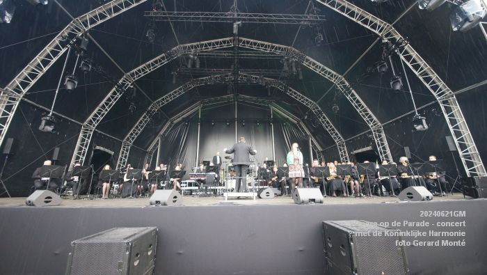 gaDSC06579- Opera op de Parade in Den Bosch - opera-concert - 21juni2024 - foto GerardMontE web gaDSC06579- Opera op de Parade in Den Bosch - opera-concert - 21juni2024 - foto GerardMontE web
